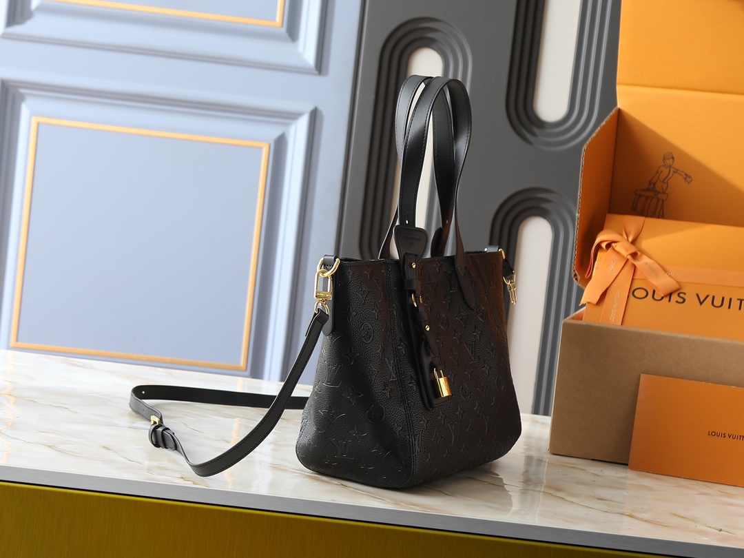 New Luxury LV Bag 11068