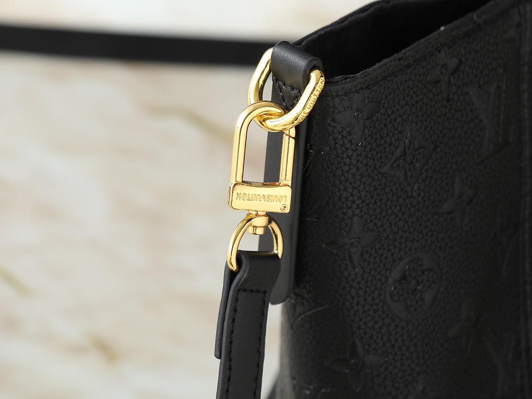 New Luxury LV Bag 11068