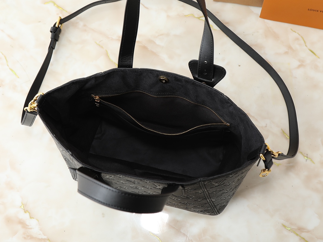 New Luxury LV Bag 11068