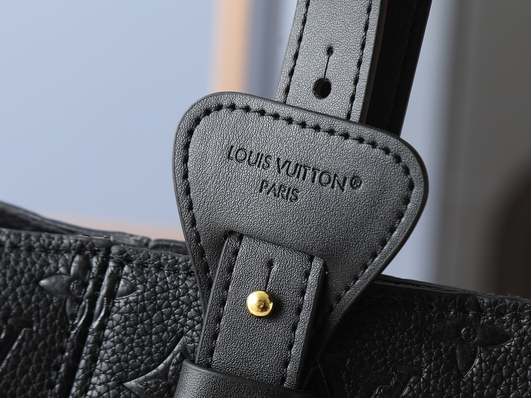 New Luxury LV Bag 11068