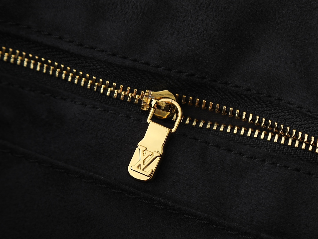 New Luxury LV Bag 11068