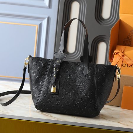 New Luxury LV Bag 11068