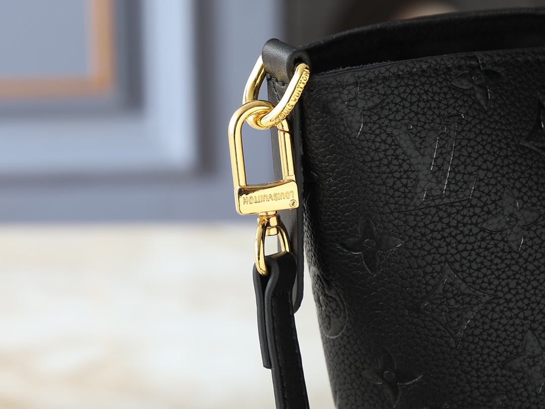 New Luxury LV Bag 11069