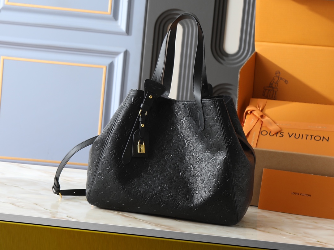New Luxury LV Bag 11069
