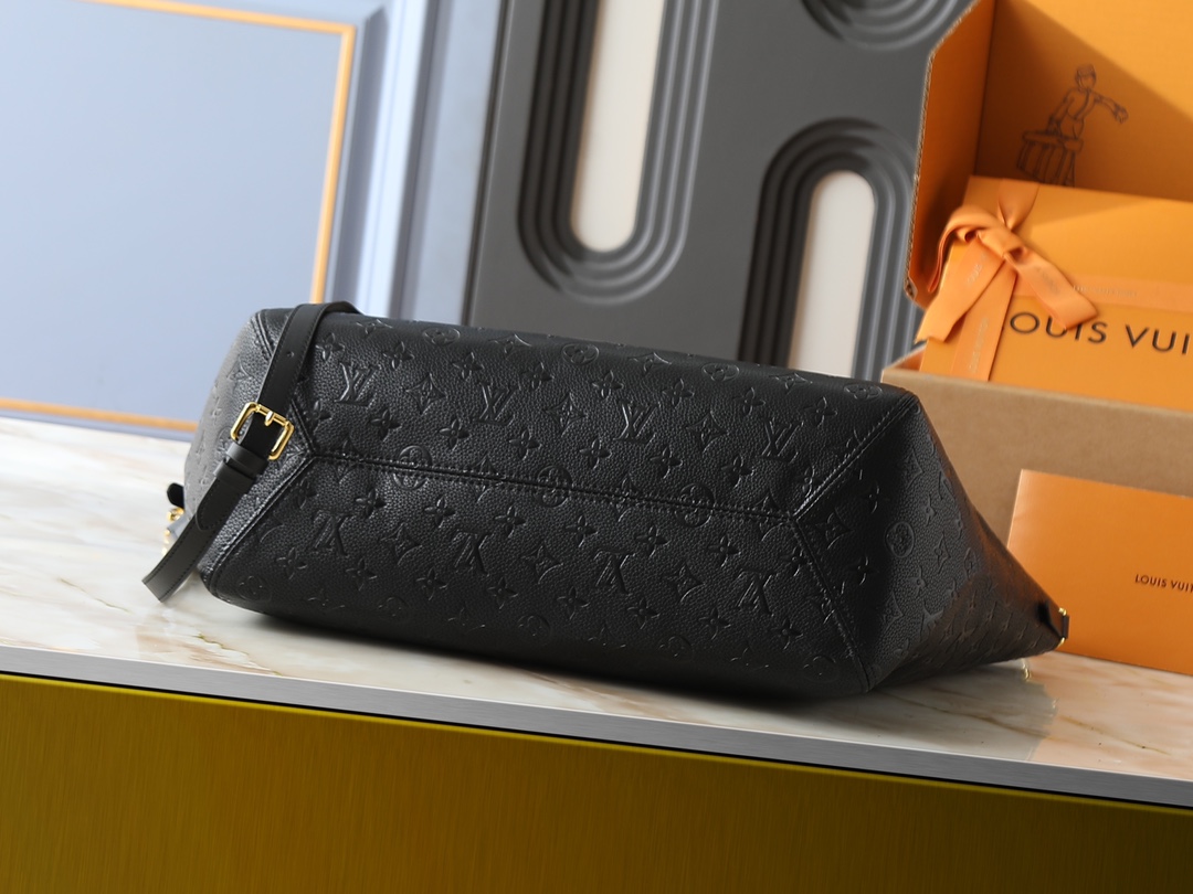 New Luxury LV Bag 11069