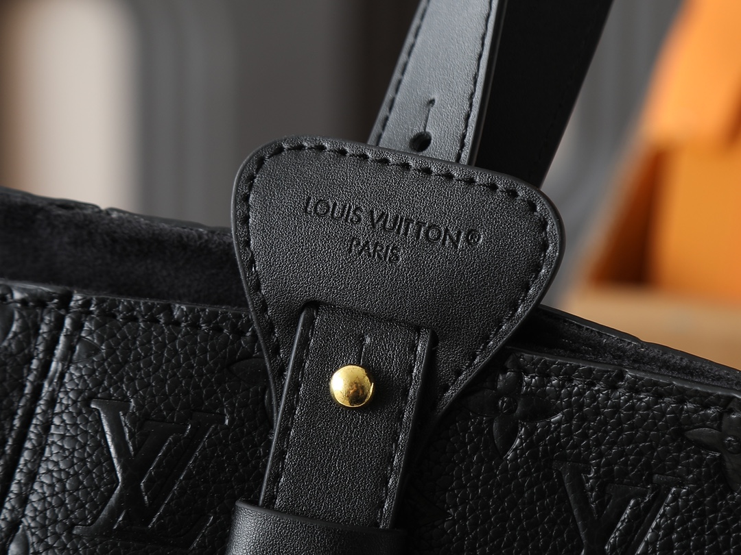 New Luxury LV Bag 11069