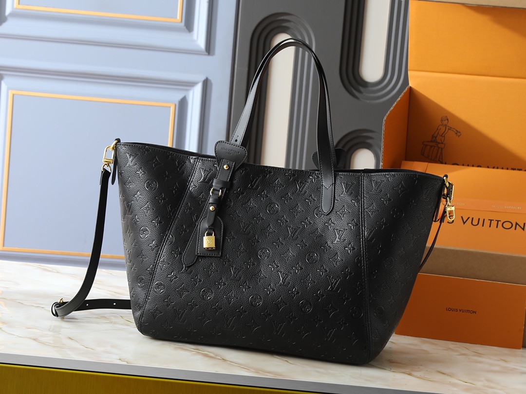 New Luxury LV Bag 11069