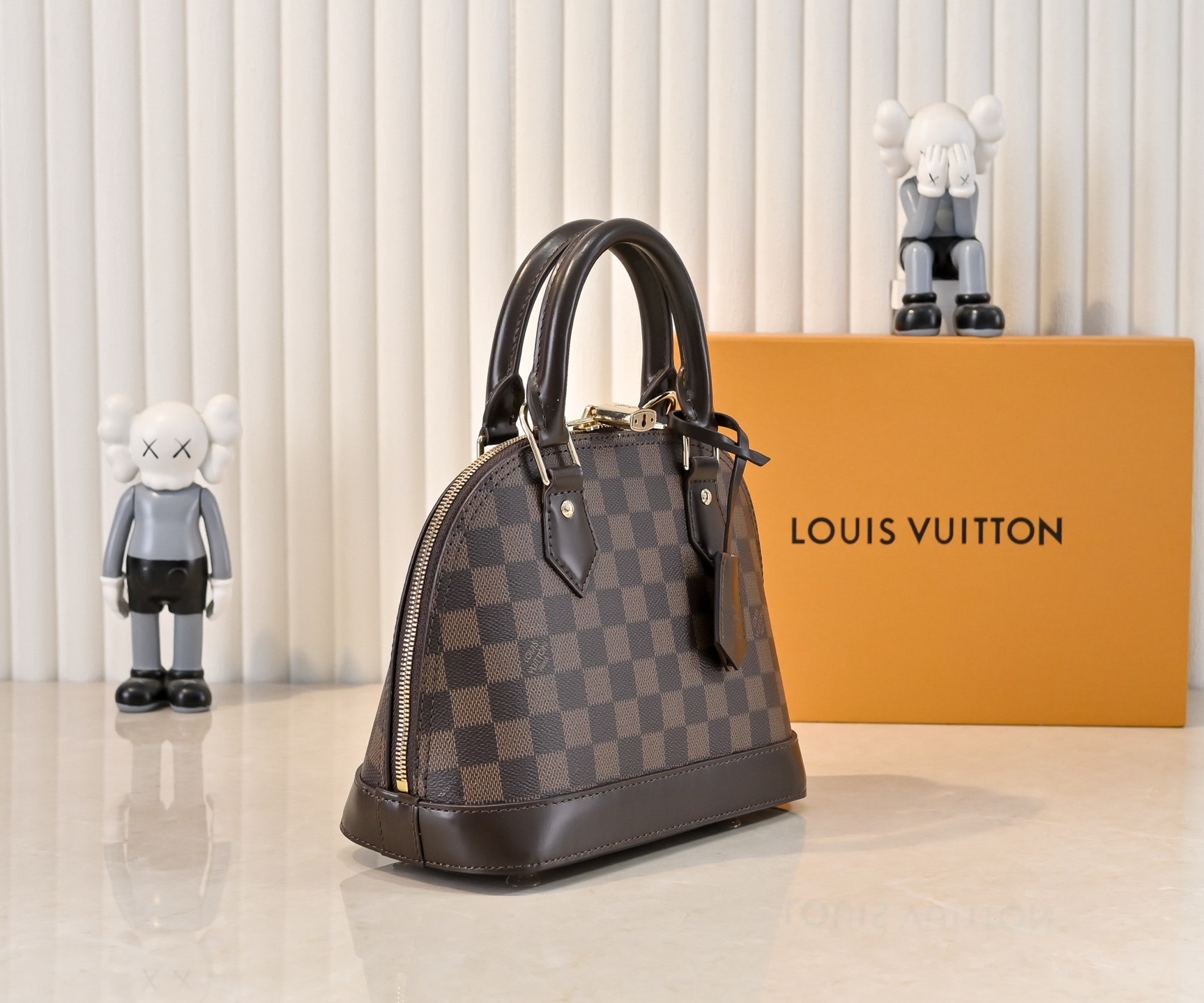 New Luxury LV Bag 11070