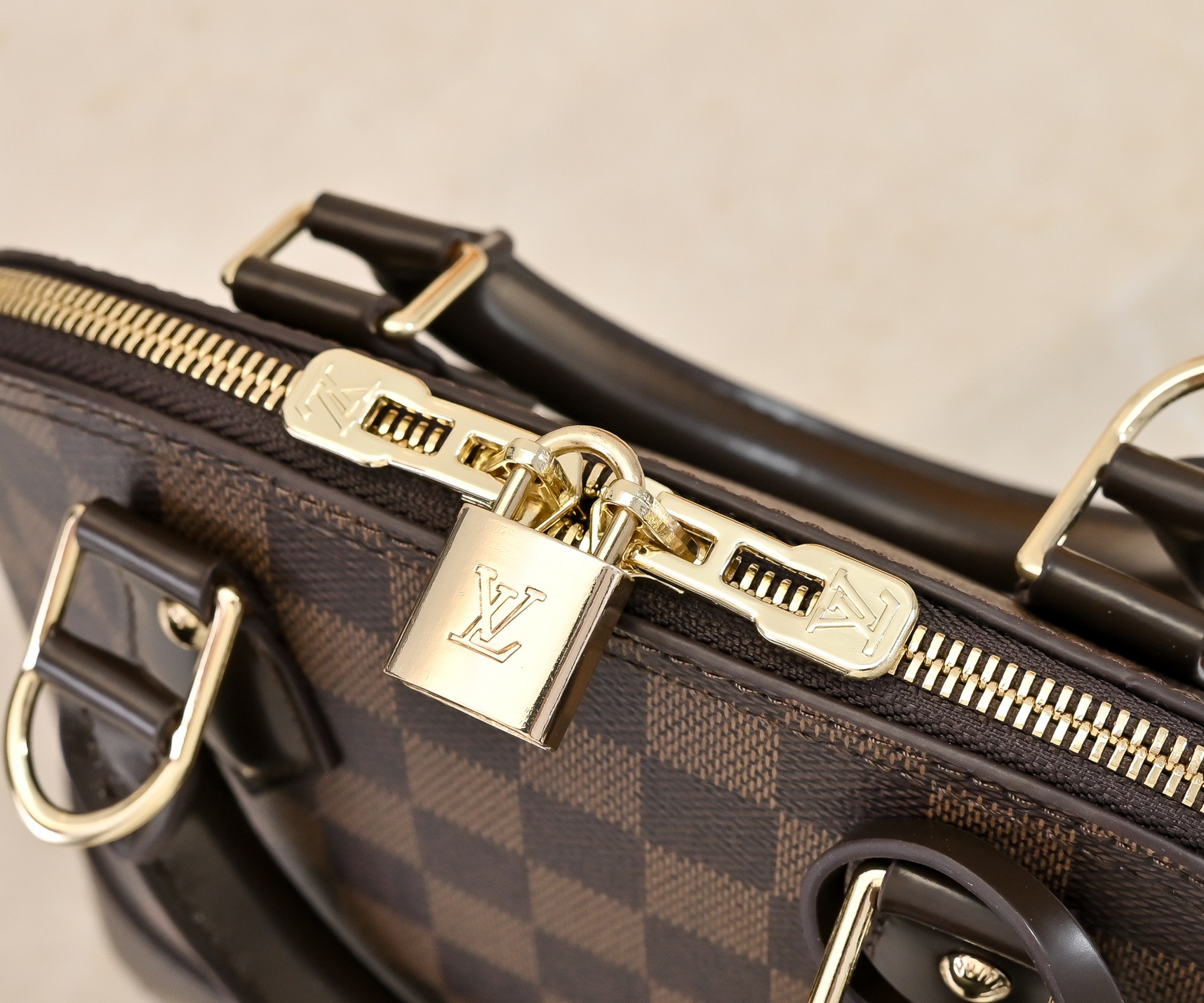New Luxury LV Bag 11070