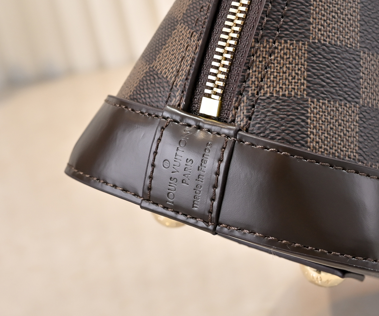 New Luxury LV Bag 11070