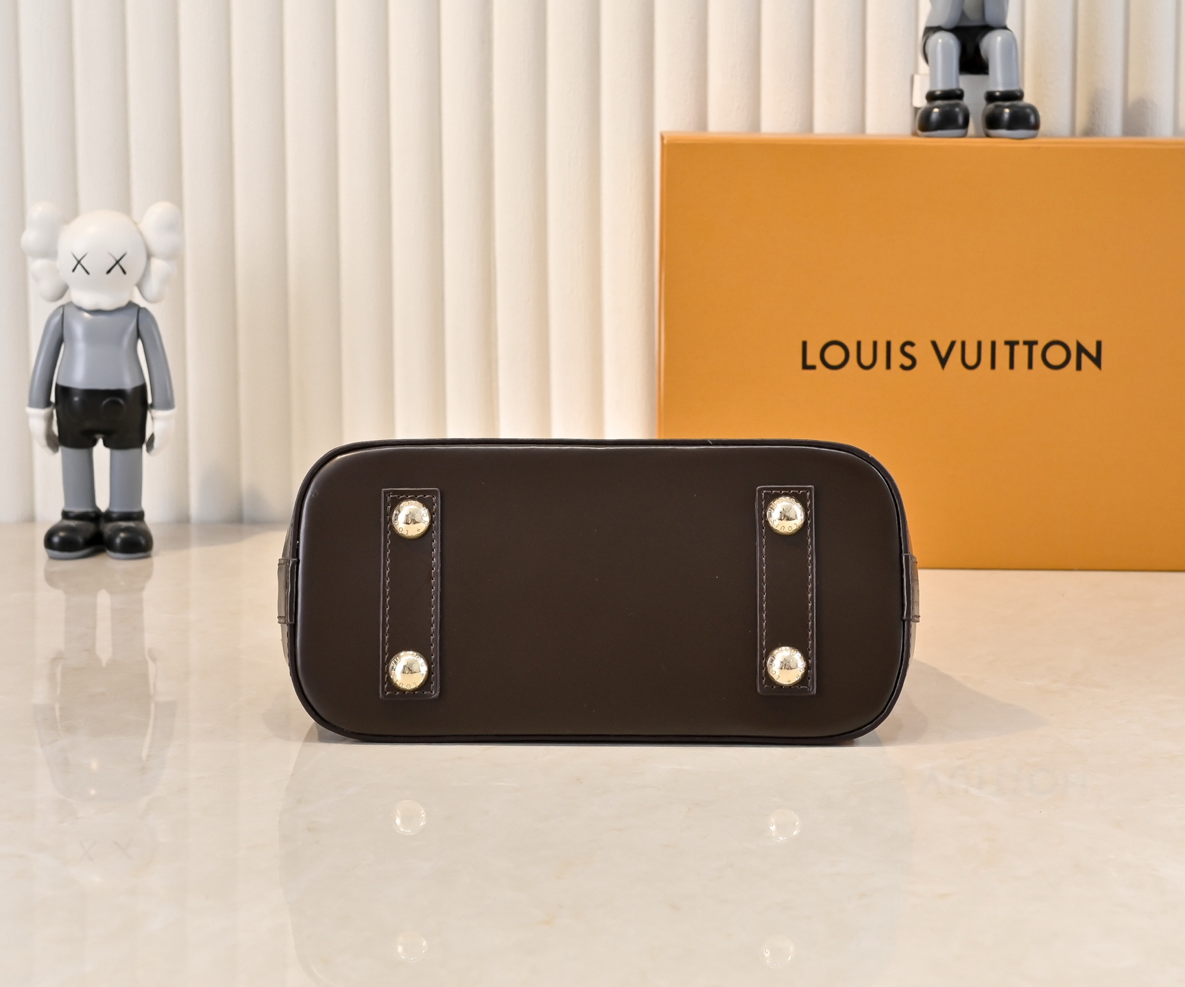 New Luxury LV Bag 11070