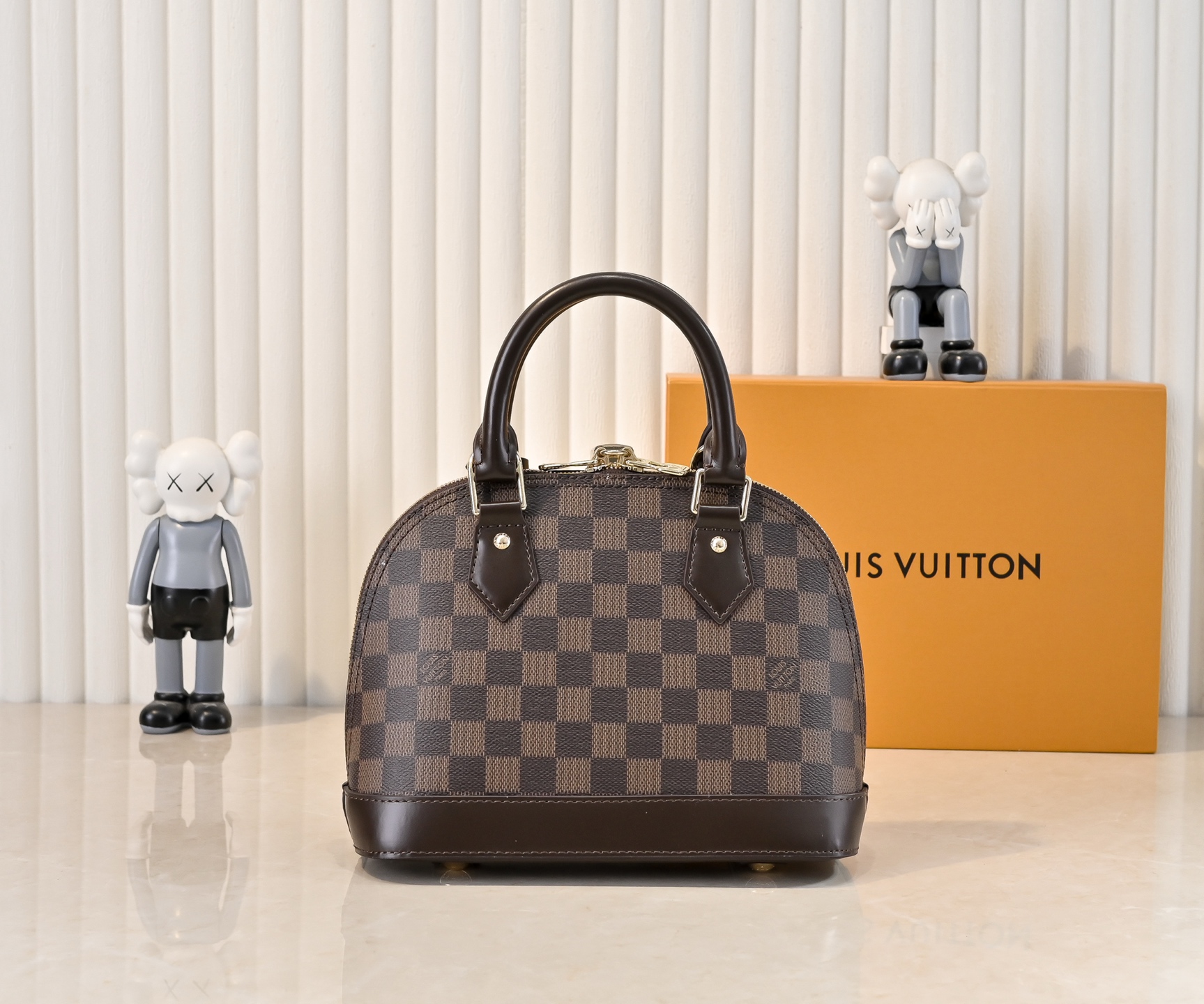New Luxury LV Bag 11070