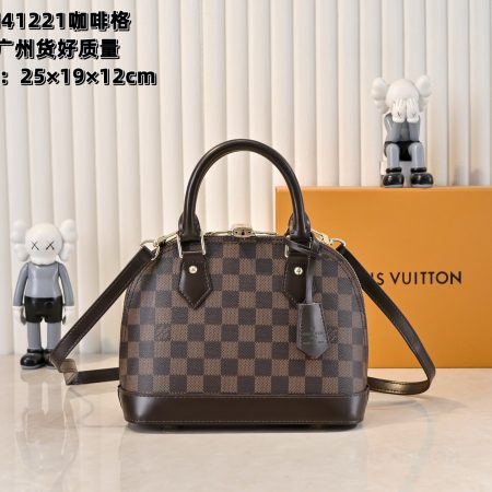 New Luxury LV Bag 11070