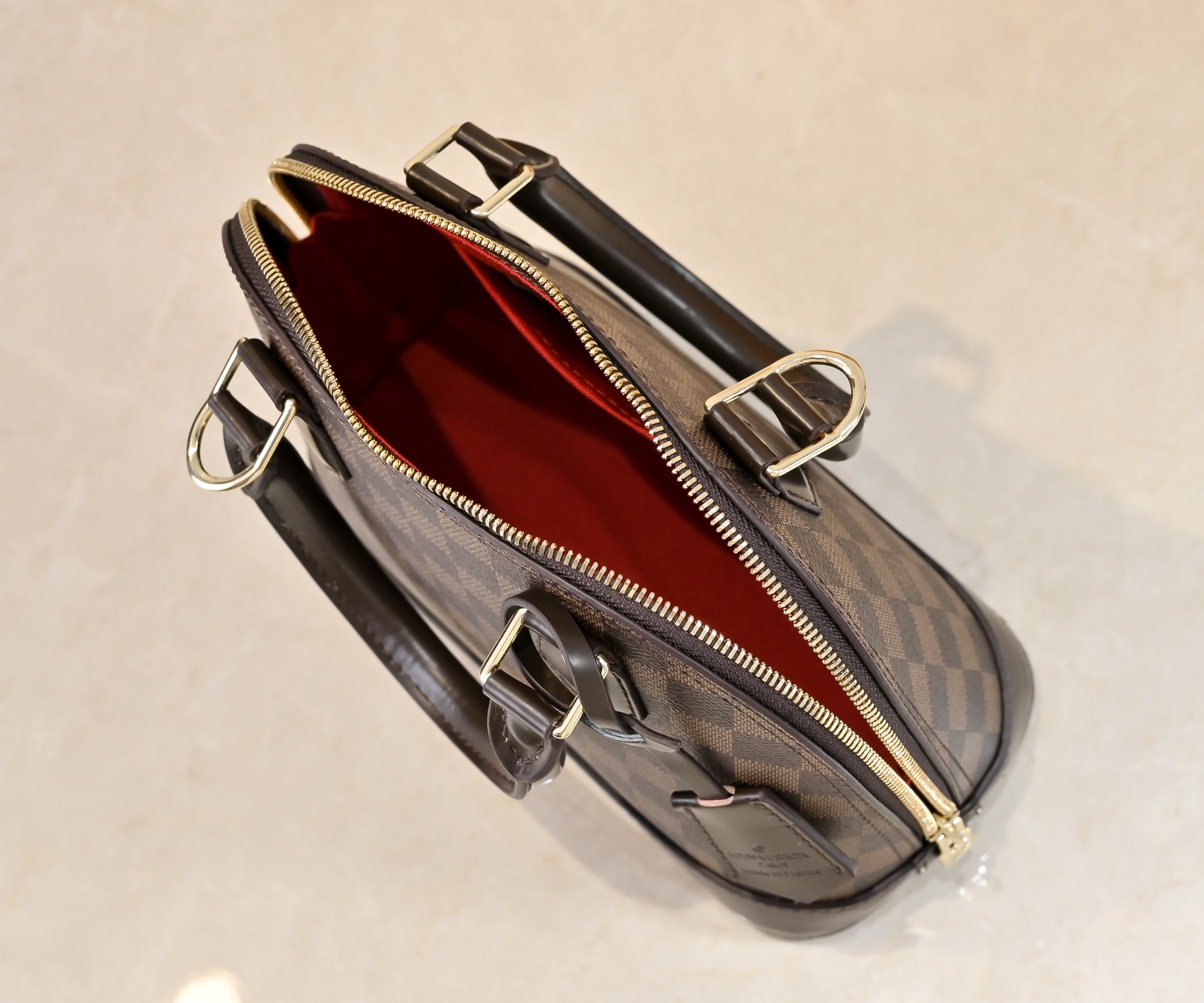 New Luxury LV Bag 11070