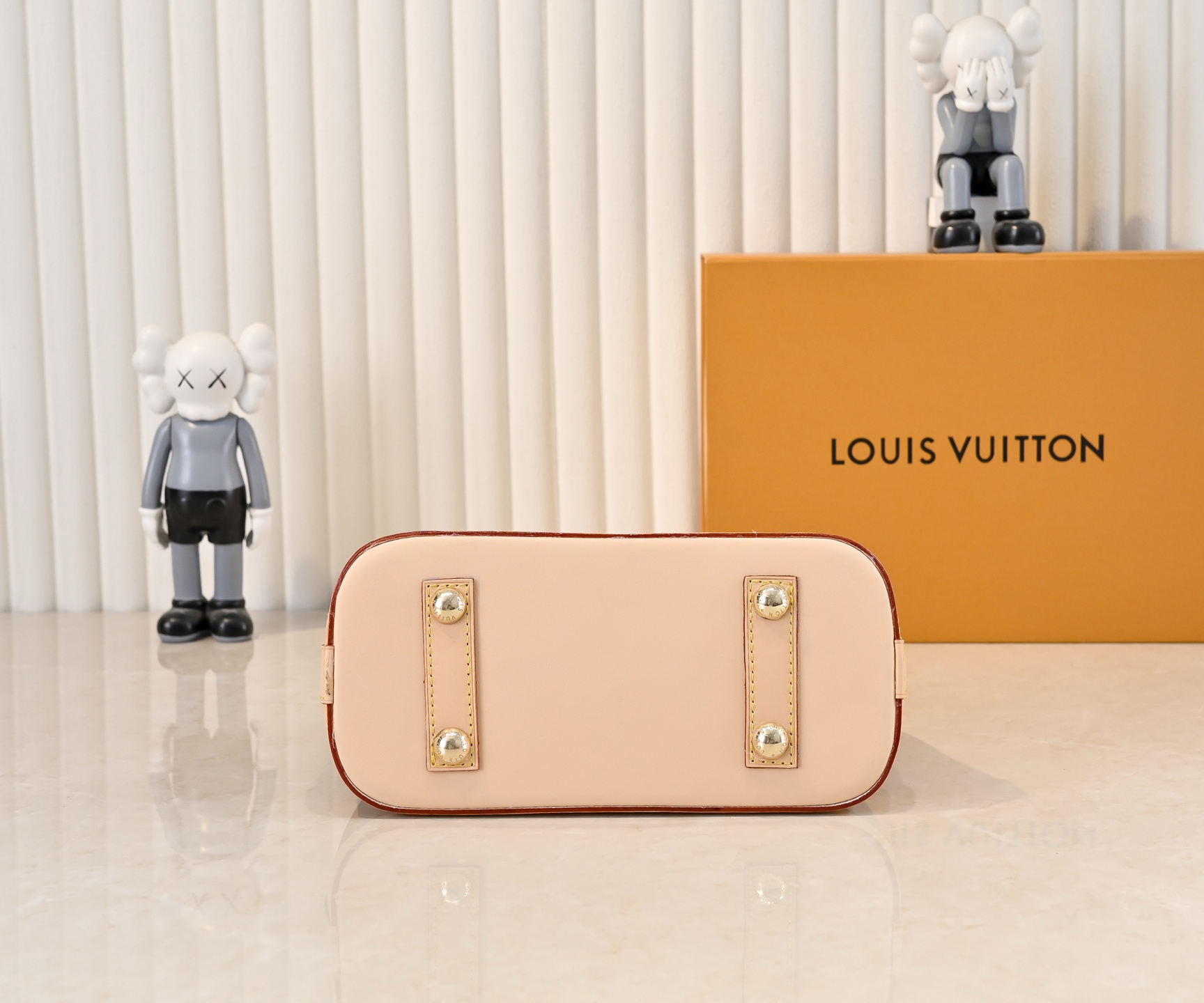 New Luxury LV Bag 11071