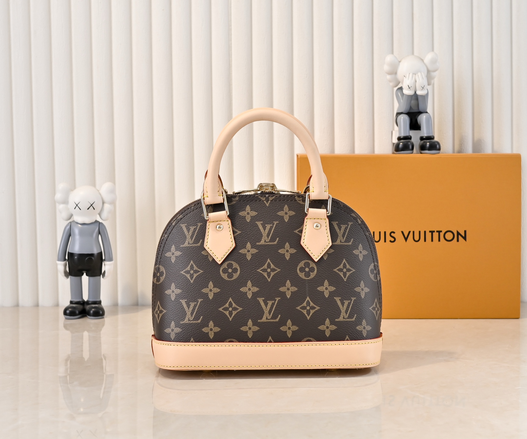 New Luxury LV Bag 11071