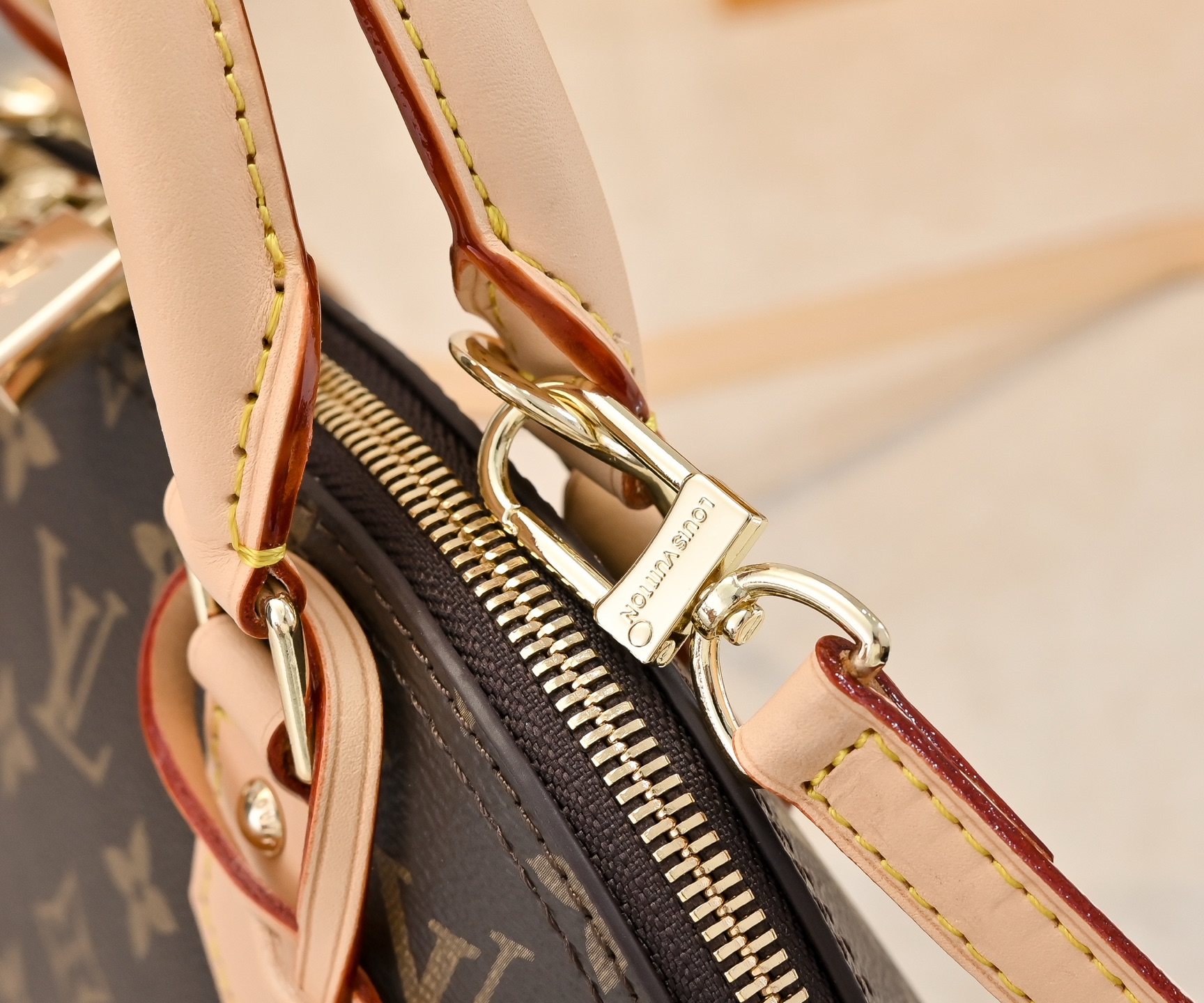 New Luxury LV Bag 11071