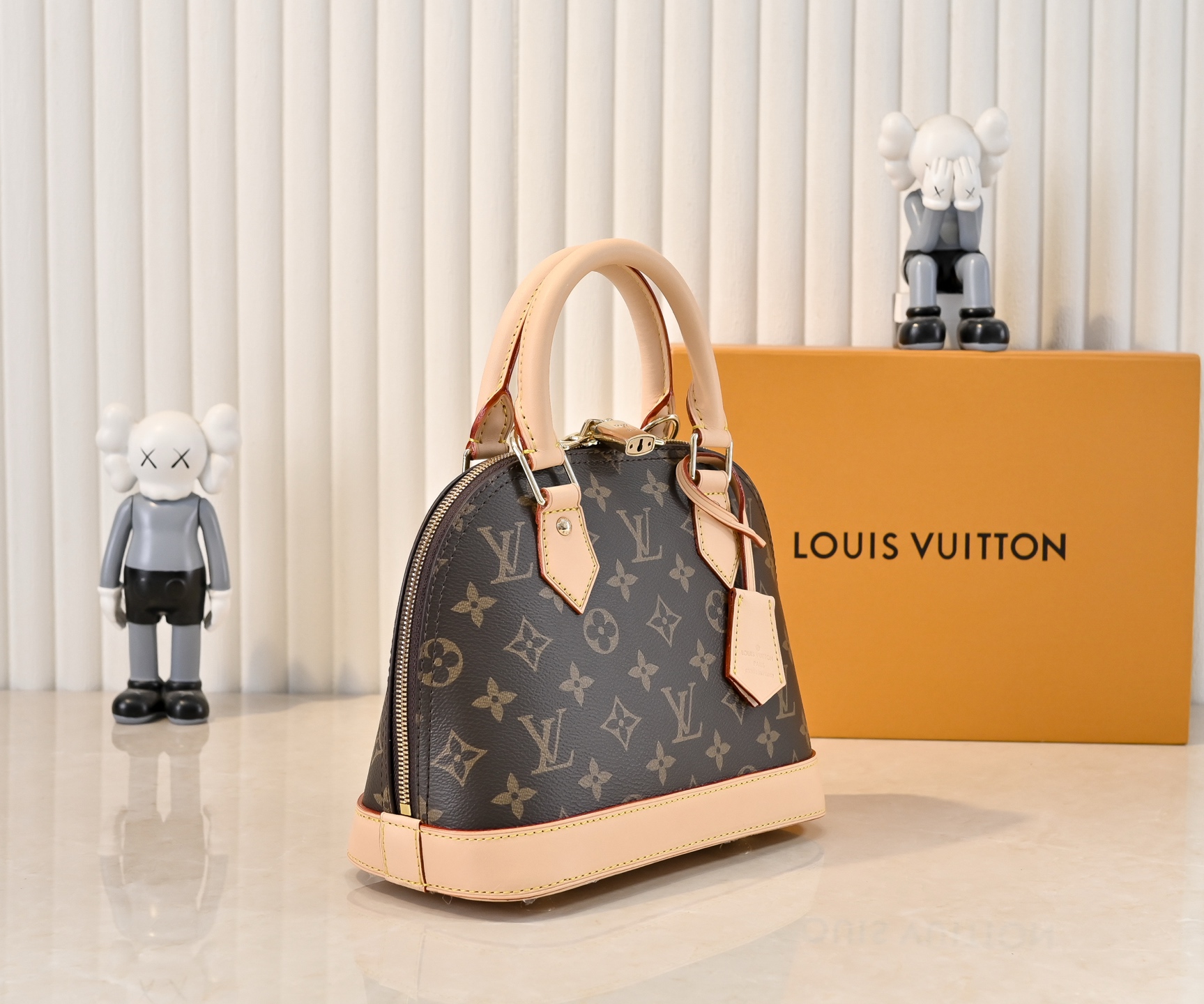 New Luxury LV Bag 11071