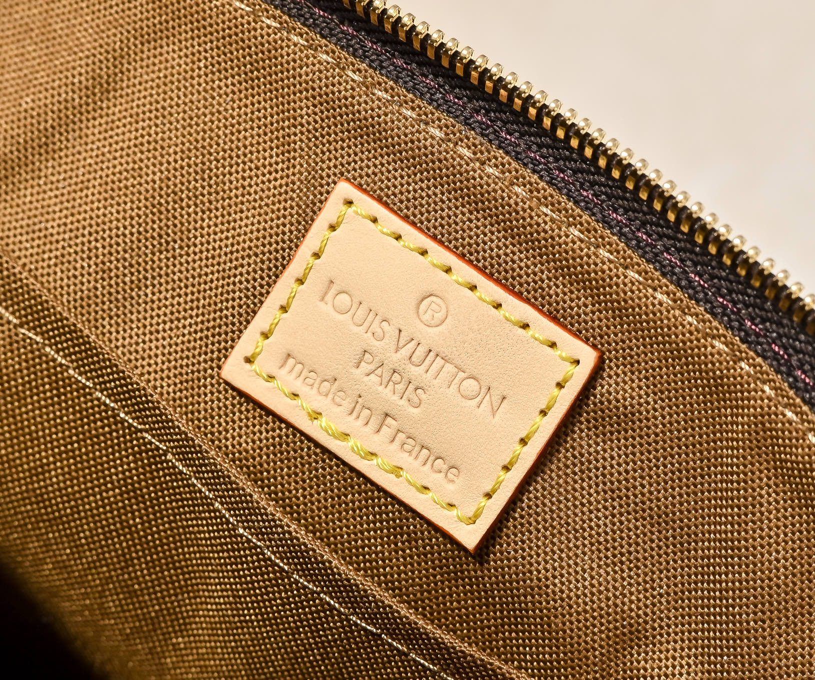 New Luxury LV Bag 11071