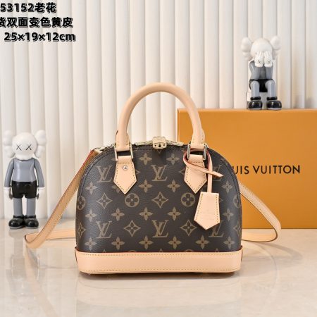 New Luxury LV Bag 11071