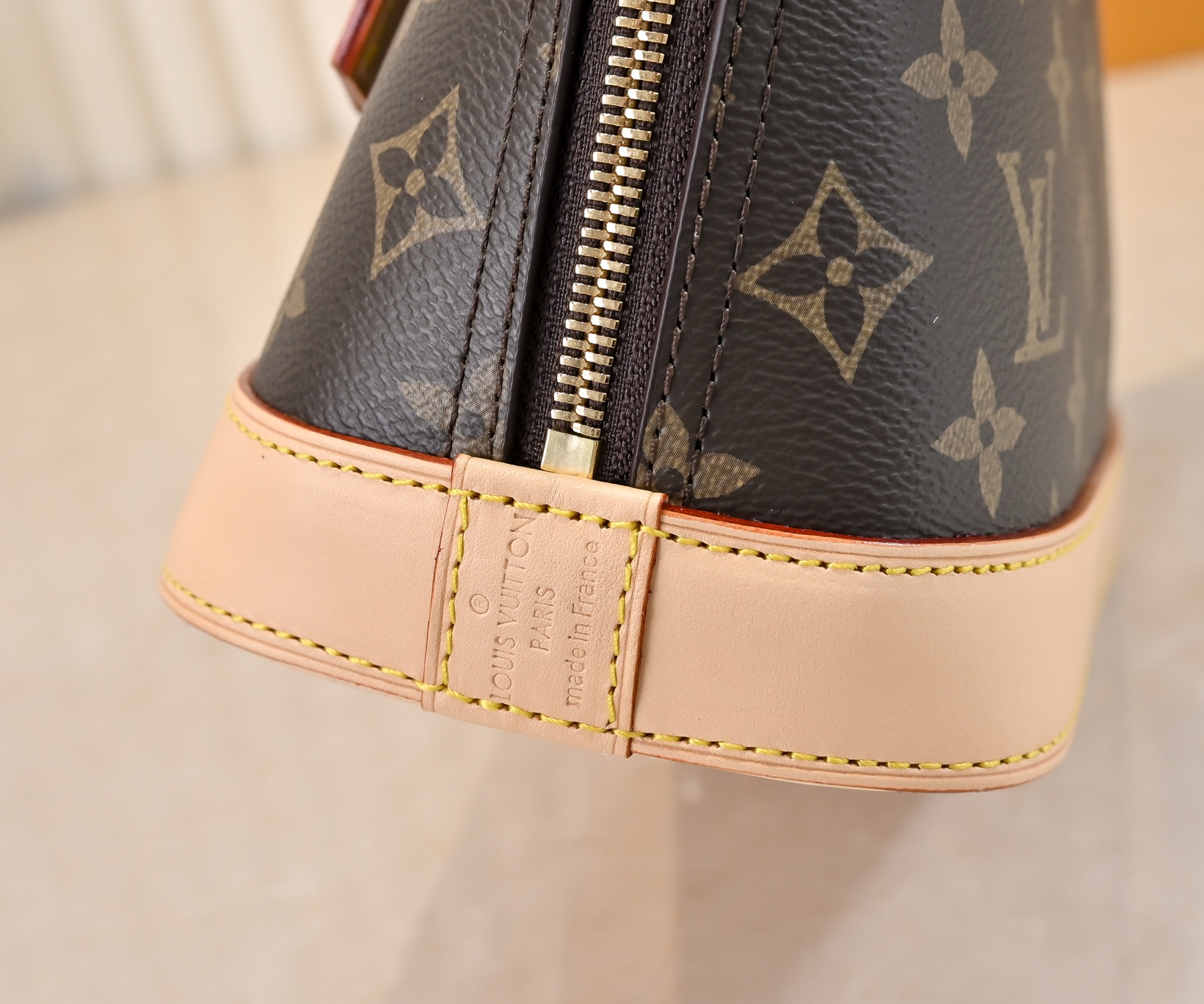 New Luxury LV Bag 11071