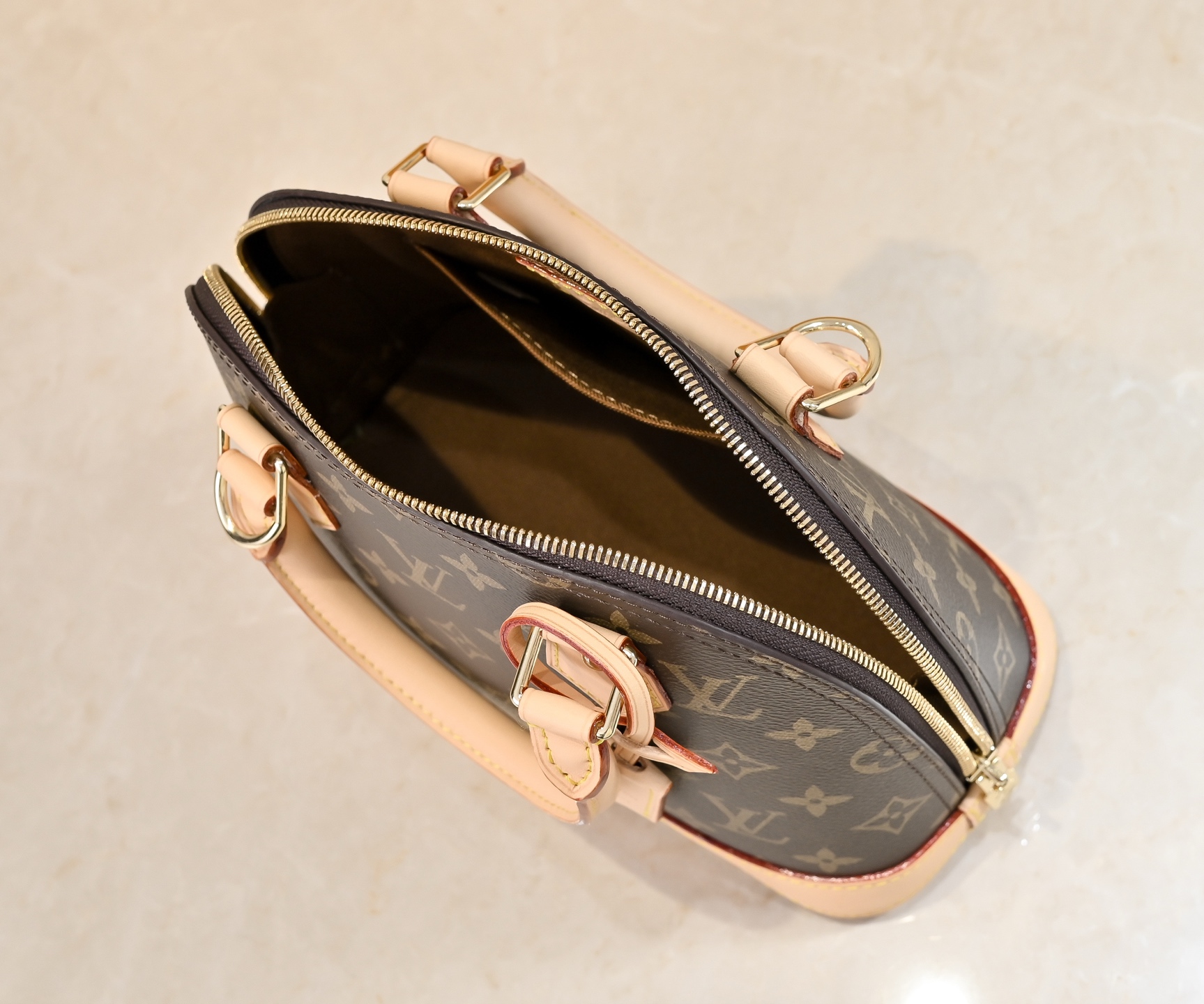 New Luxury LV Bag 11071