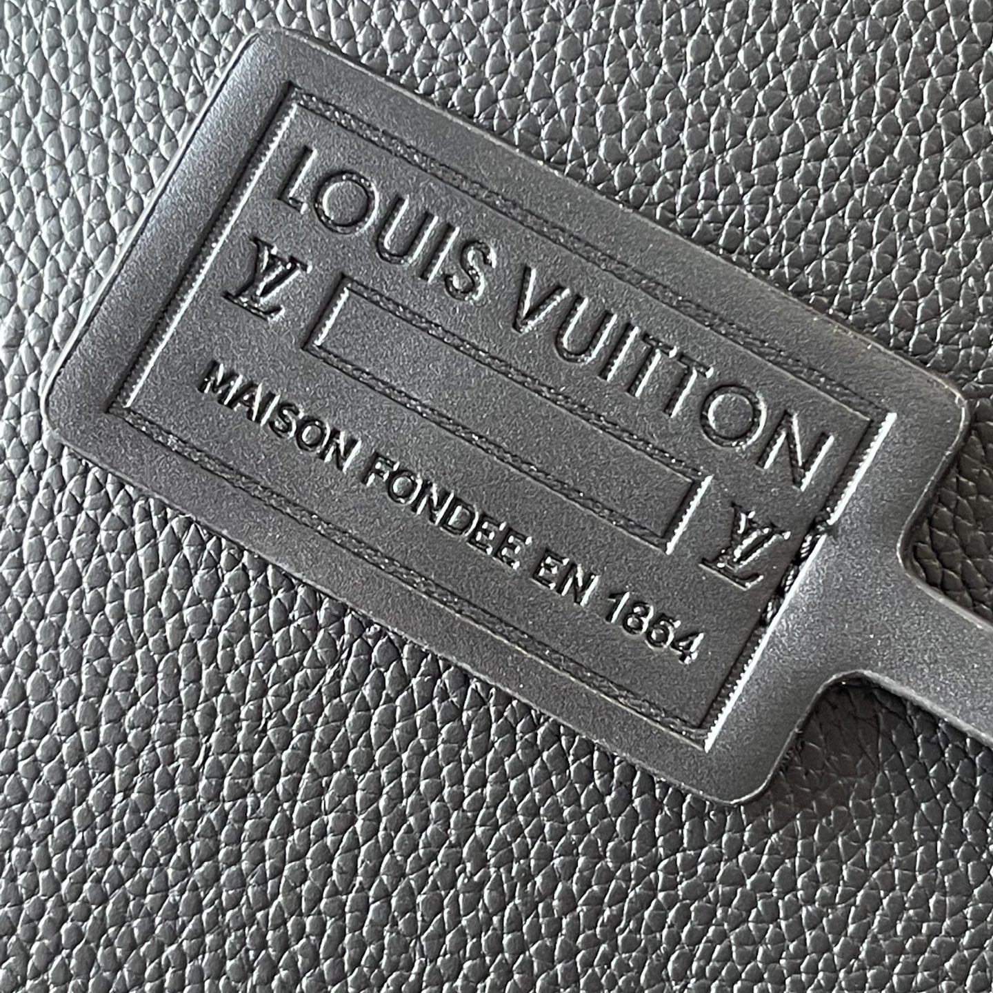 New Luxury LV Bag 11072