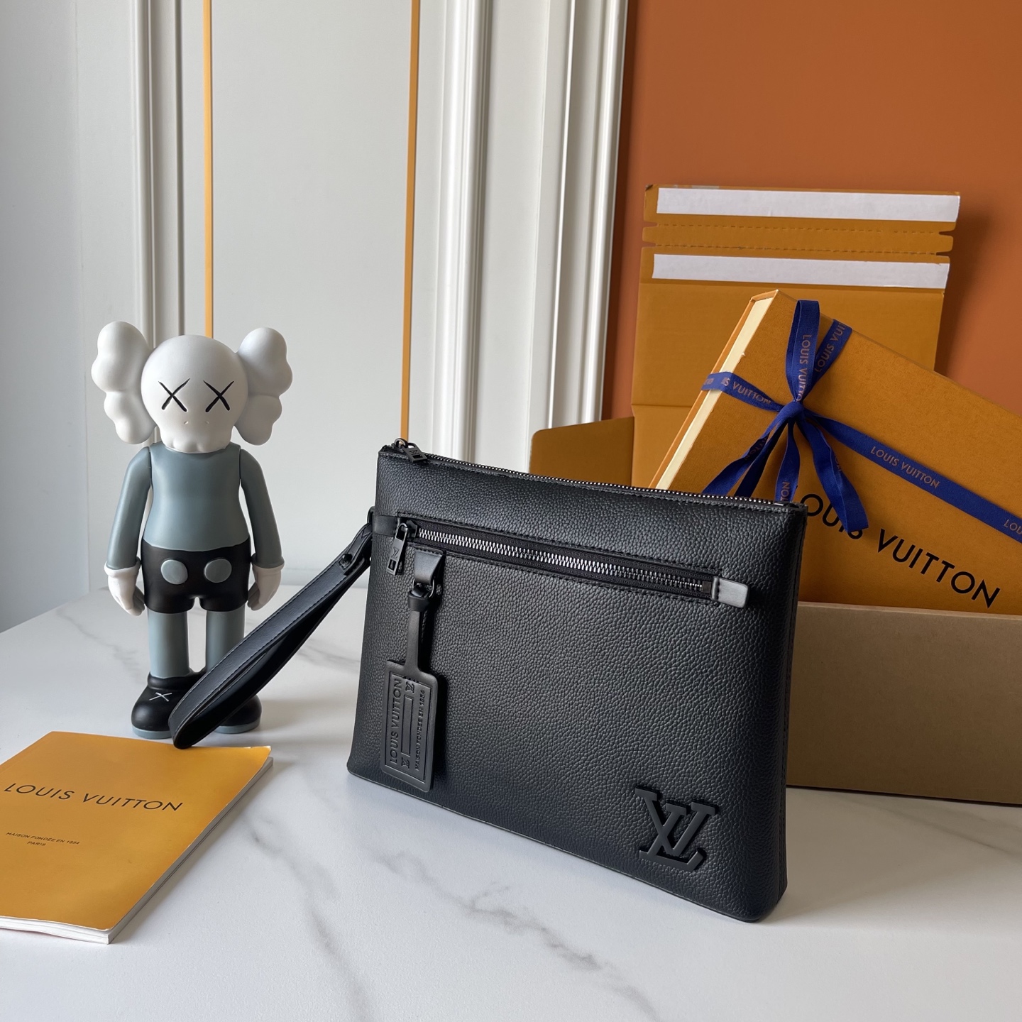 New Luxury LV Bag 11072