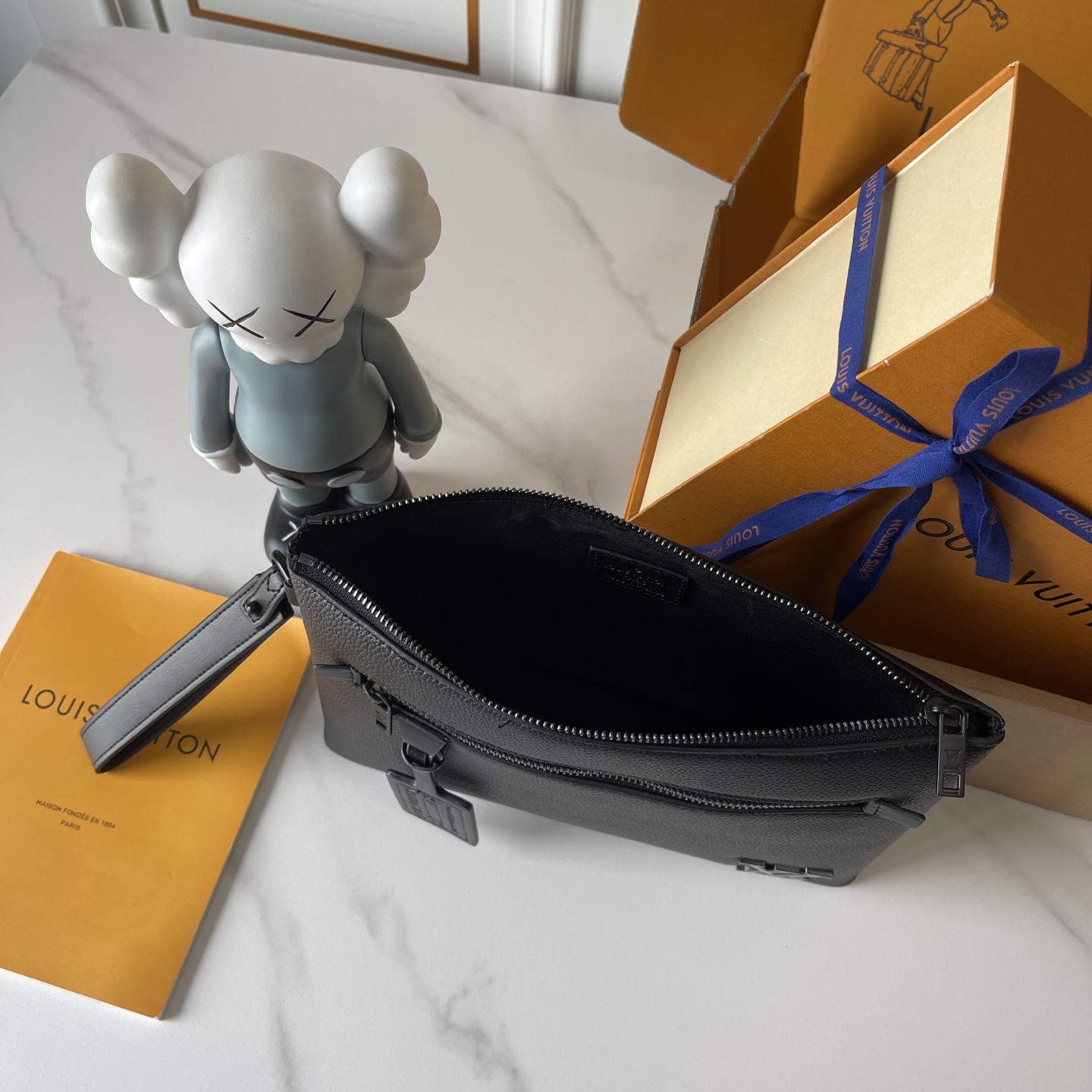 New Luxury LV Bag 11072