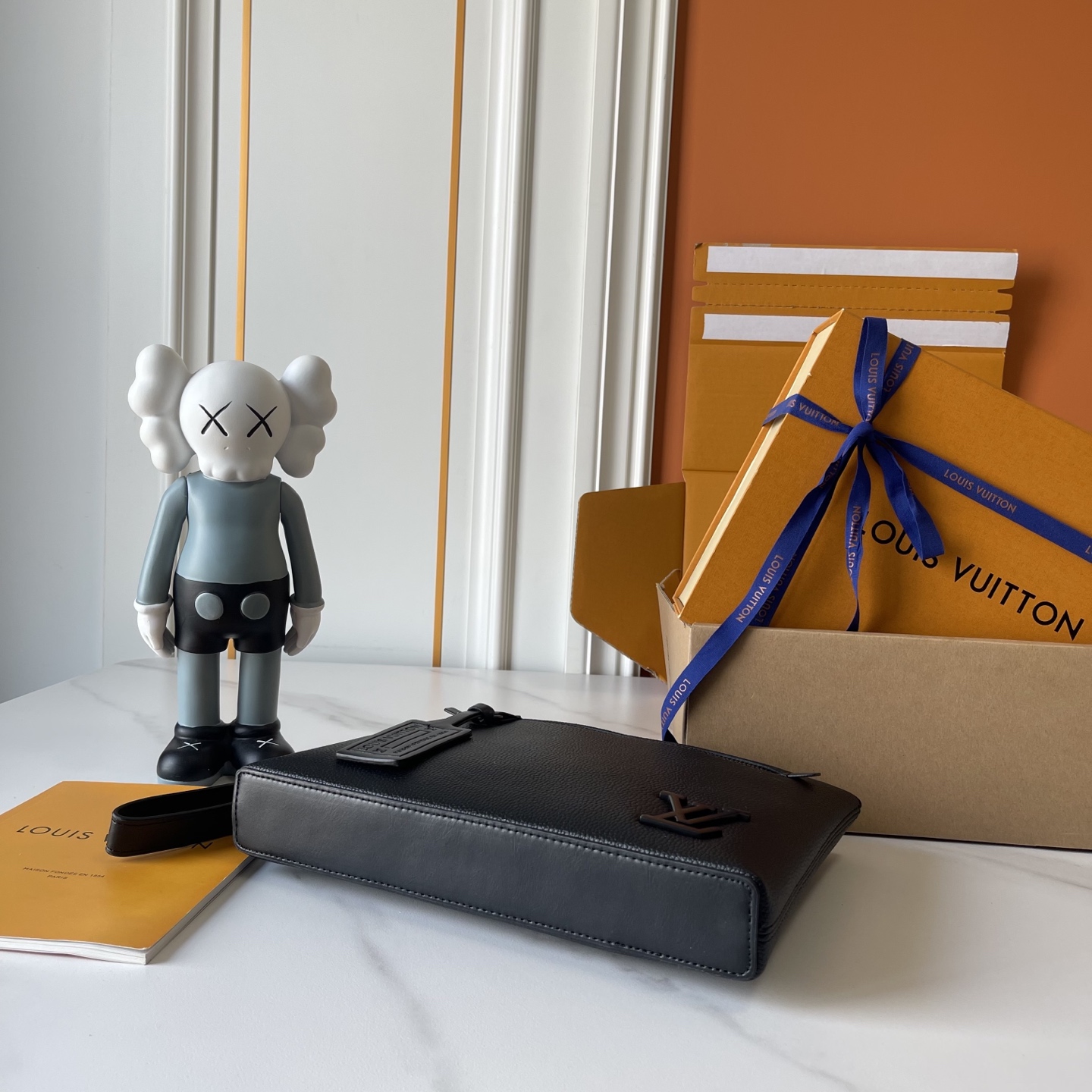 New Luxury LV Bag 11072