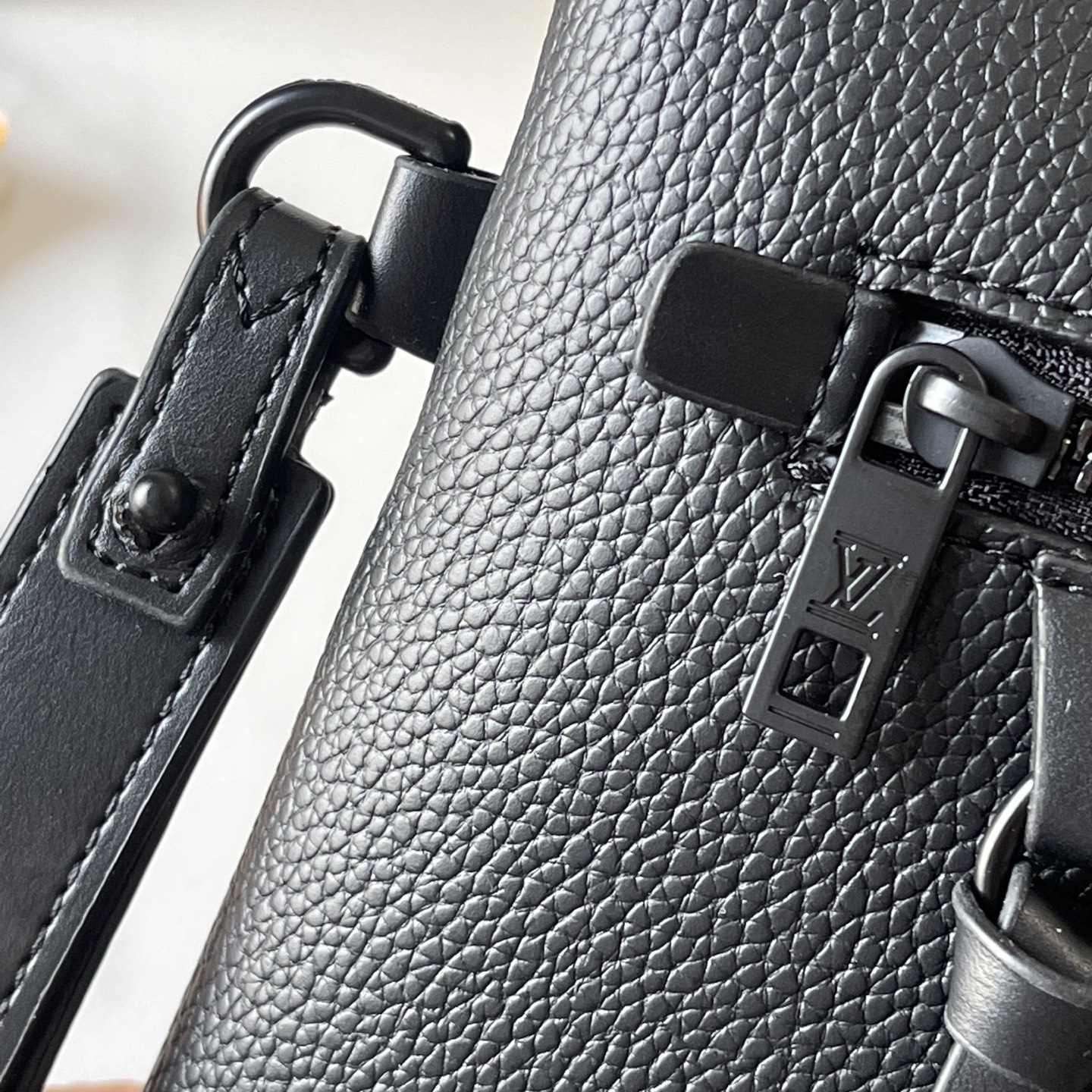 New Luxury LV Bag 11072