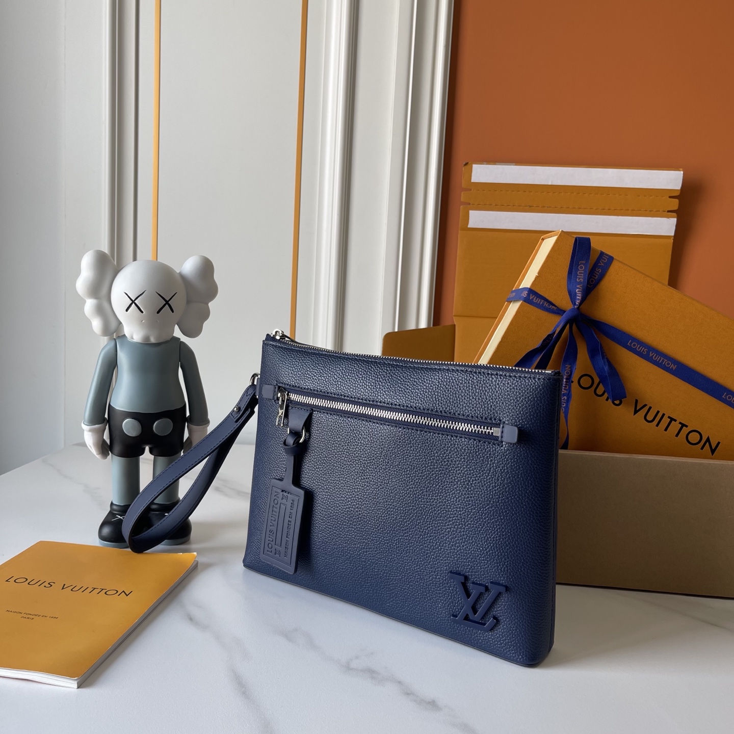 New Luxury LV Bag 11073