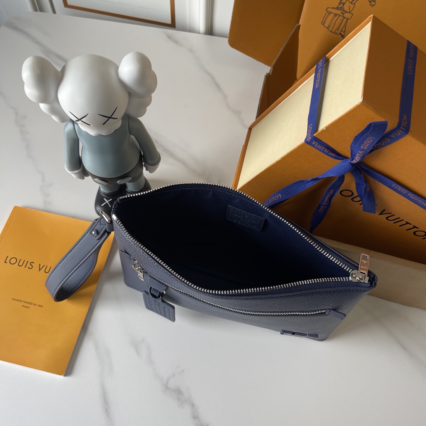 New Luxury LV Bag 11073