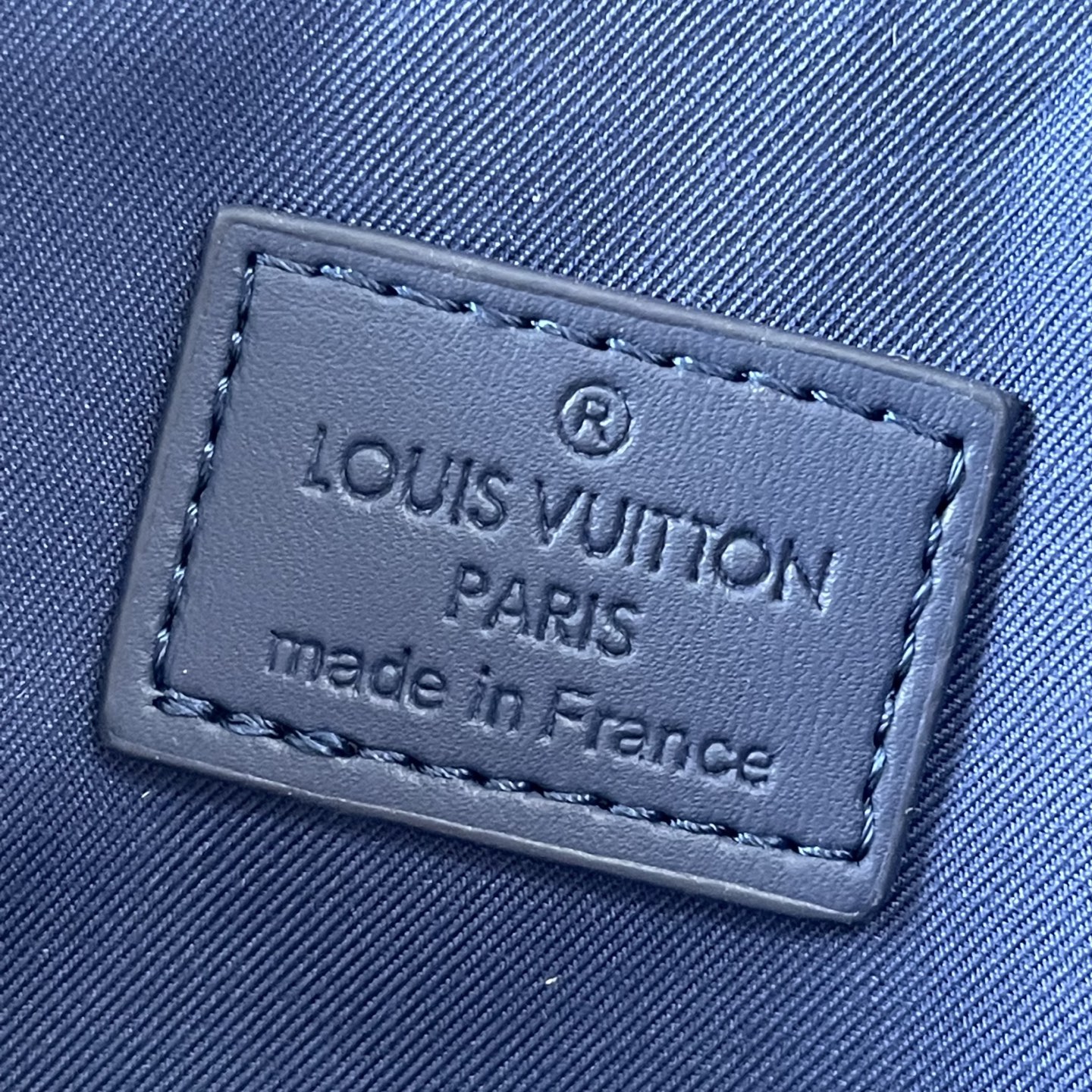 New Luxury LV Bag 11073