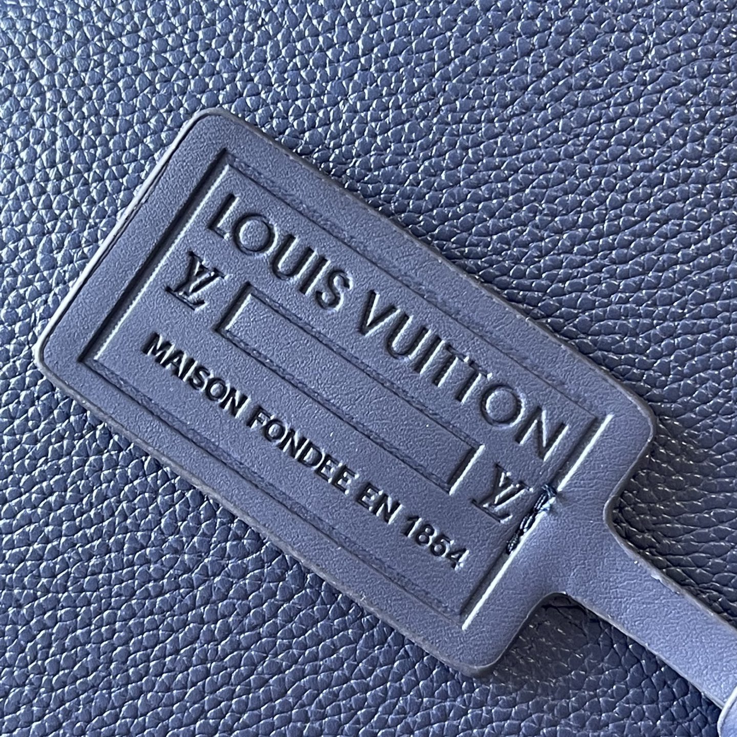 New Luxury LV Bag 11073