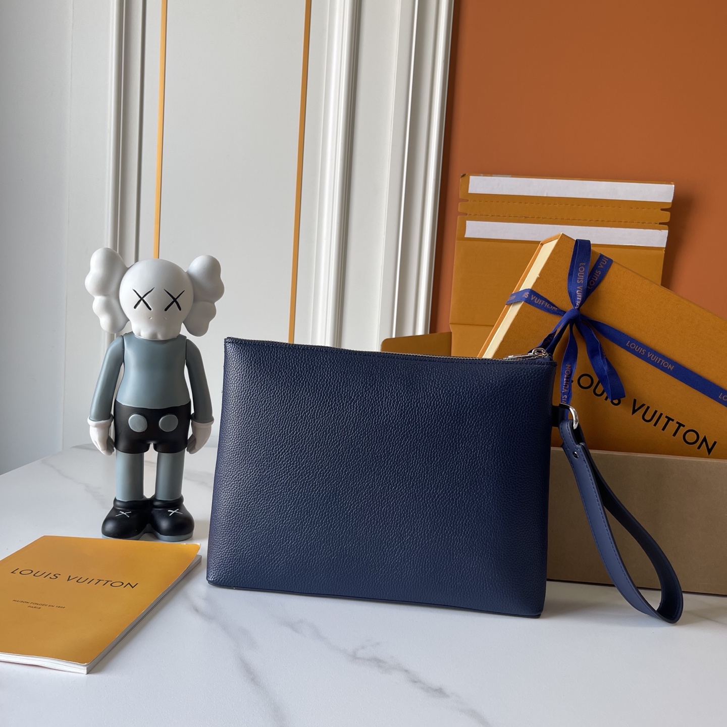 New Luxury LV Bag 11073