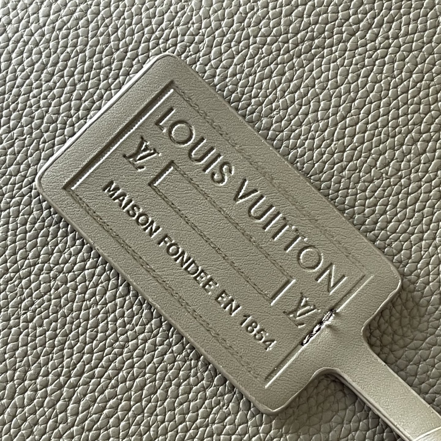 New Luxury LV Bag 11074