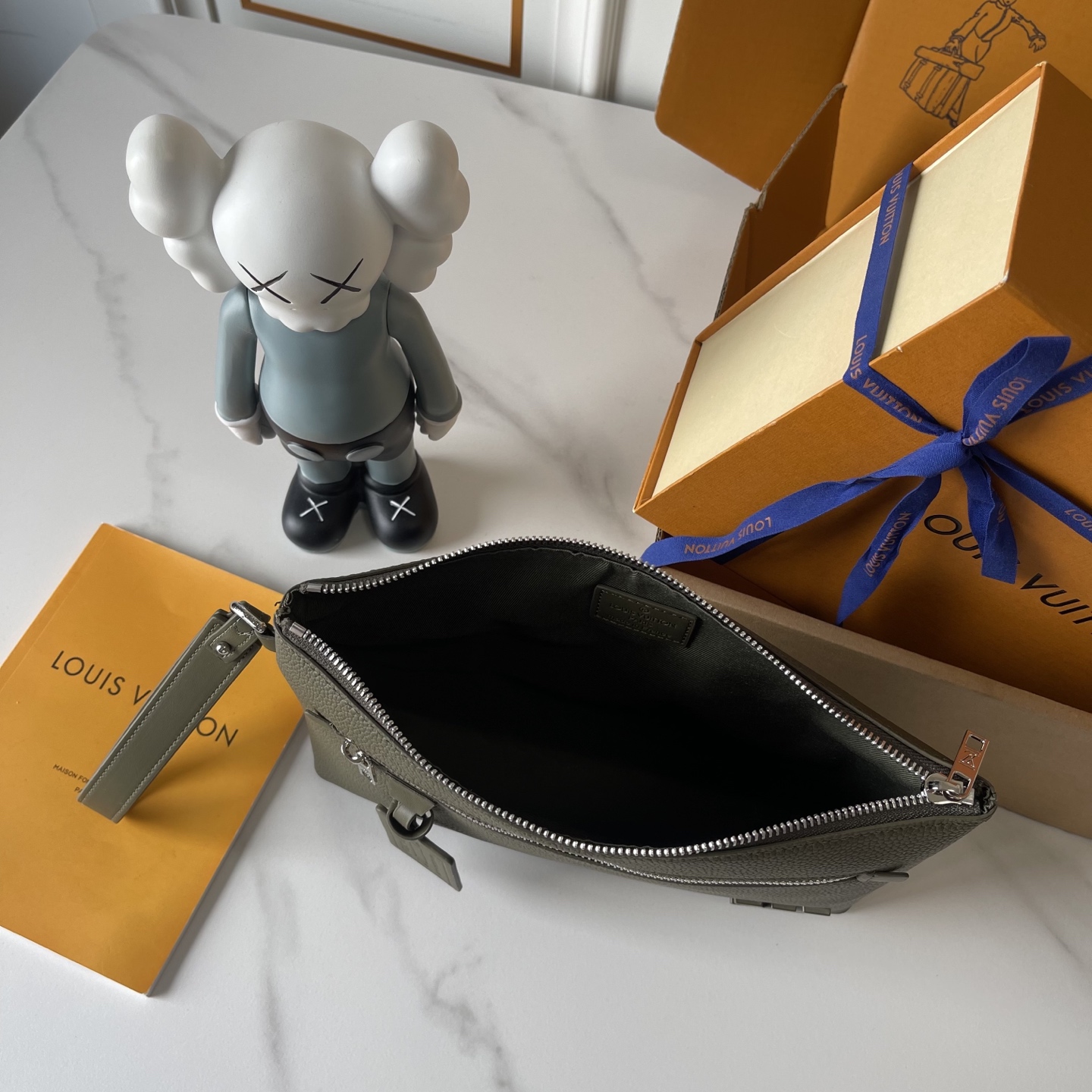 New Luxury LV Bag 11074