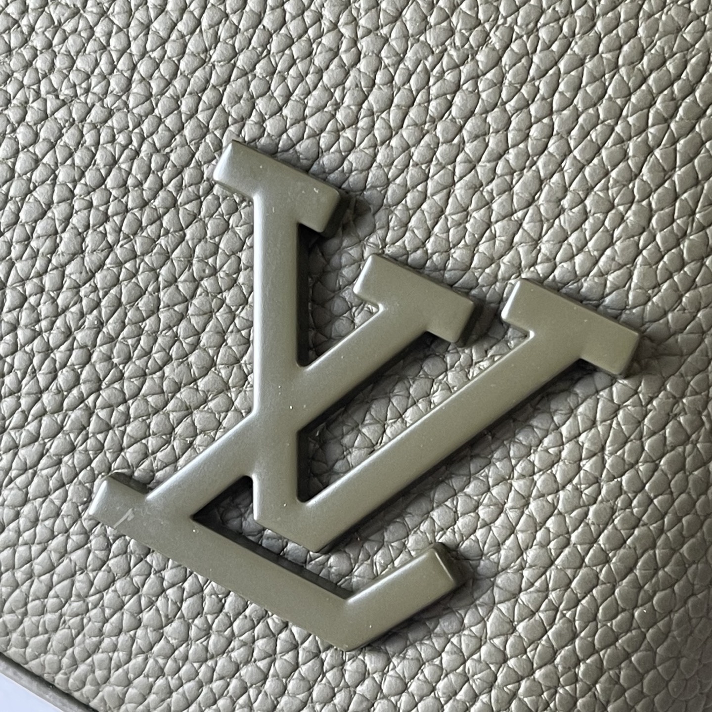 New Luxury LV Bag 11074