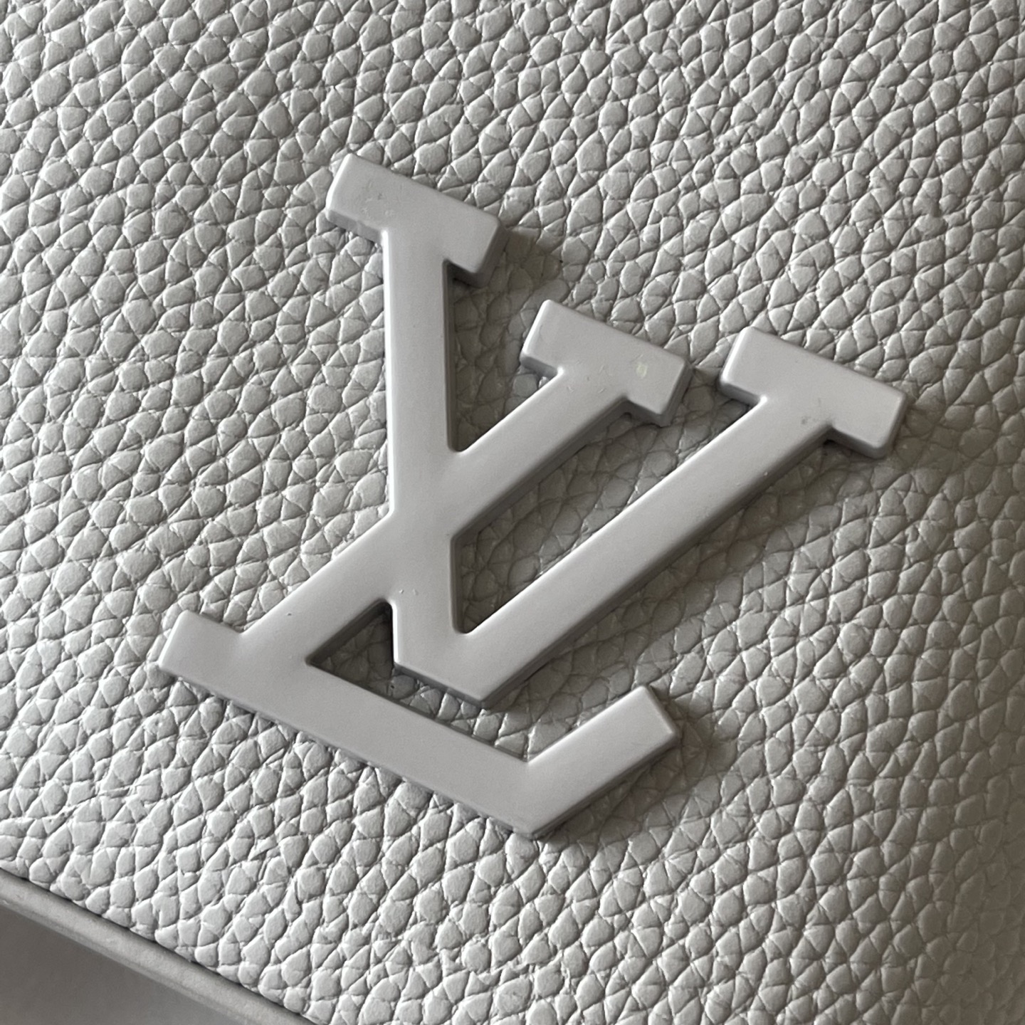 New Luxury LV Bag 11075