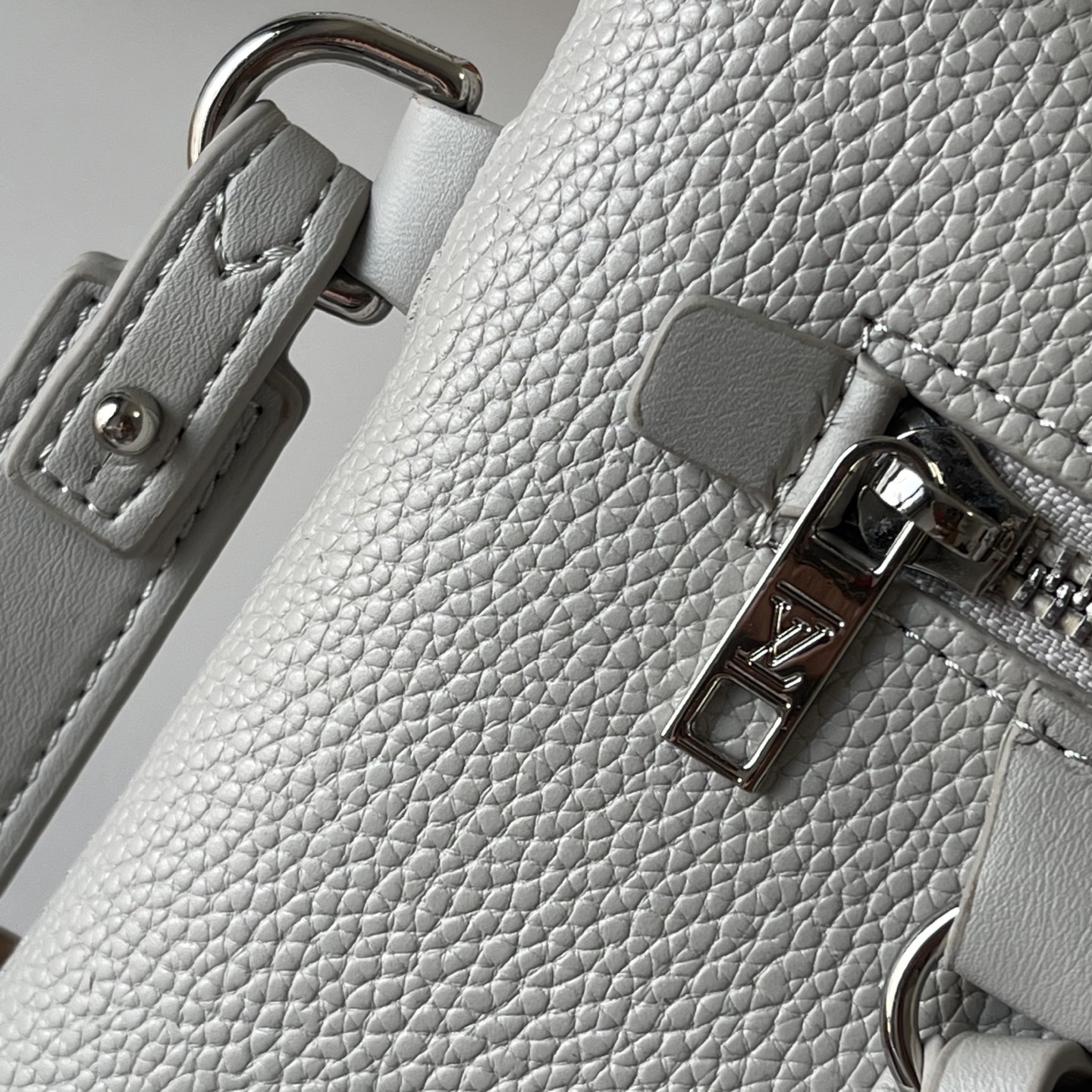 New Luxury LV Bag 11075