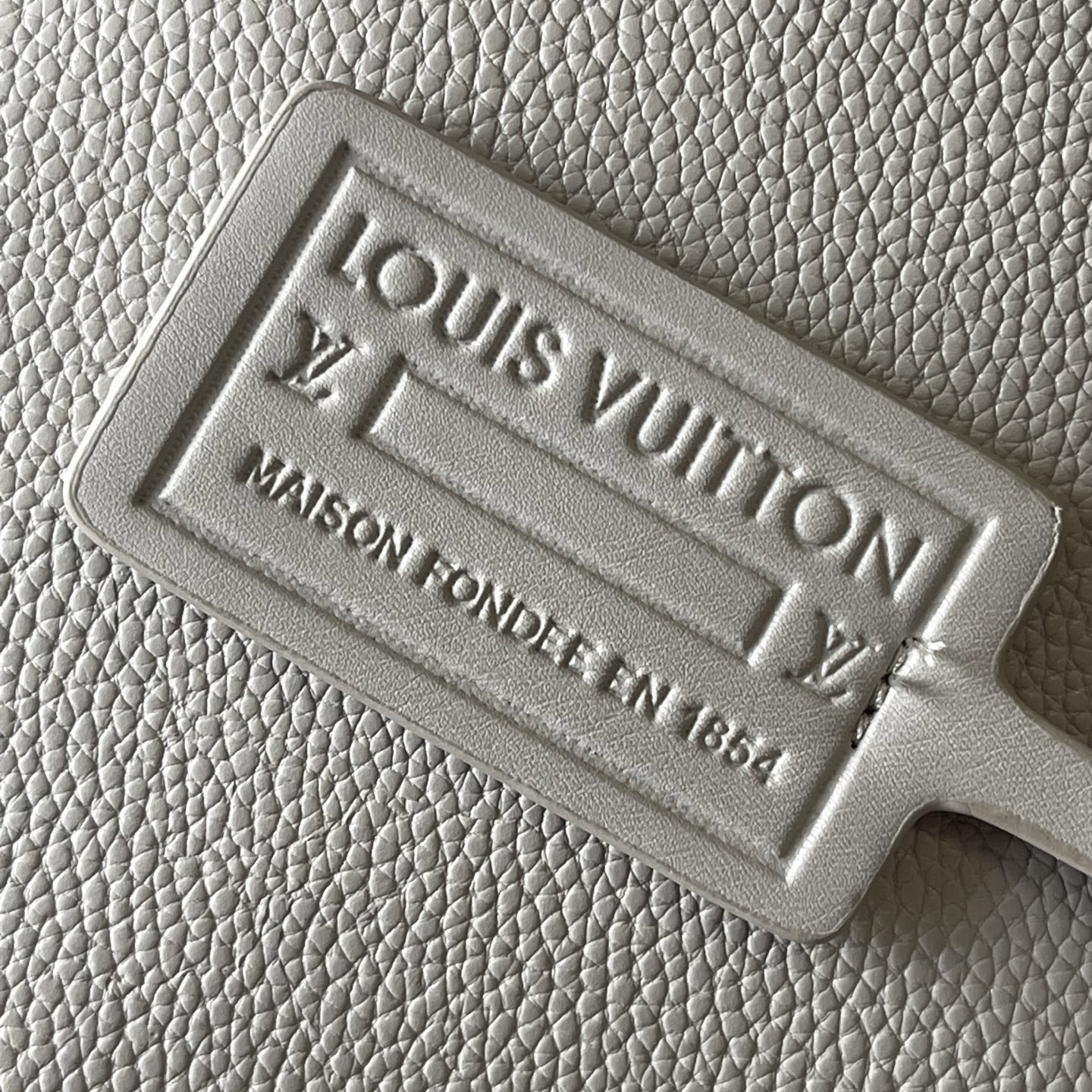 New Luxury LV Bag 11075