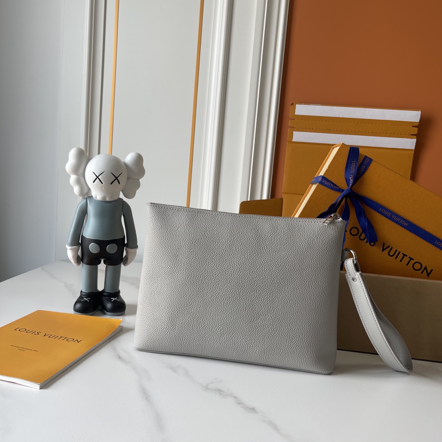 New Luxury LV Bag 11075