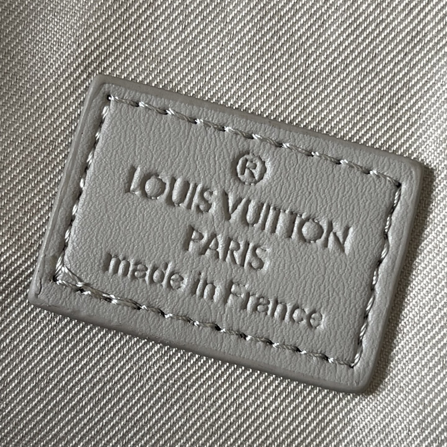 New Luxury LV Bag 11075