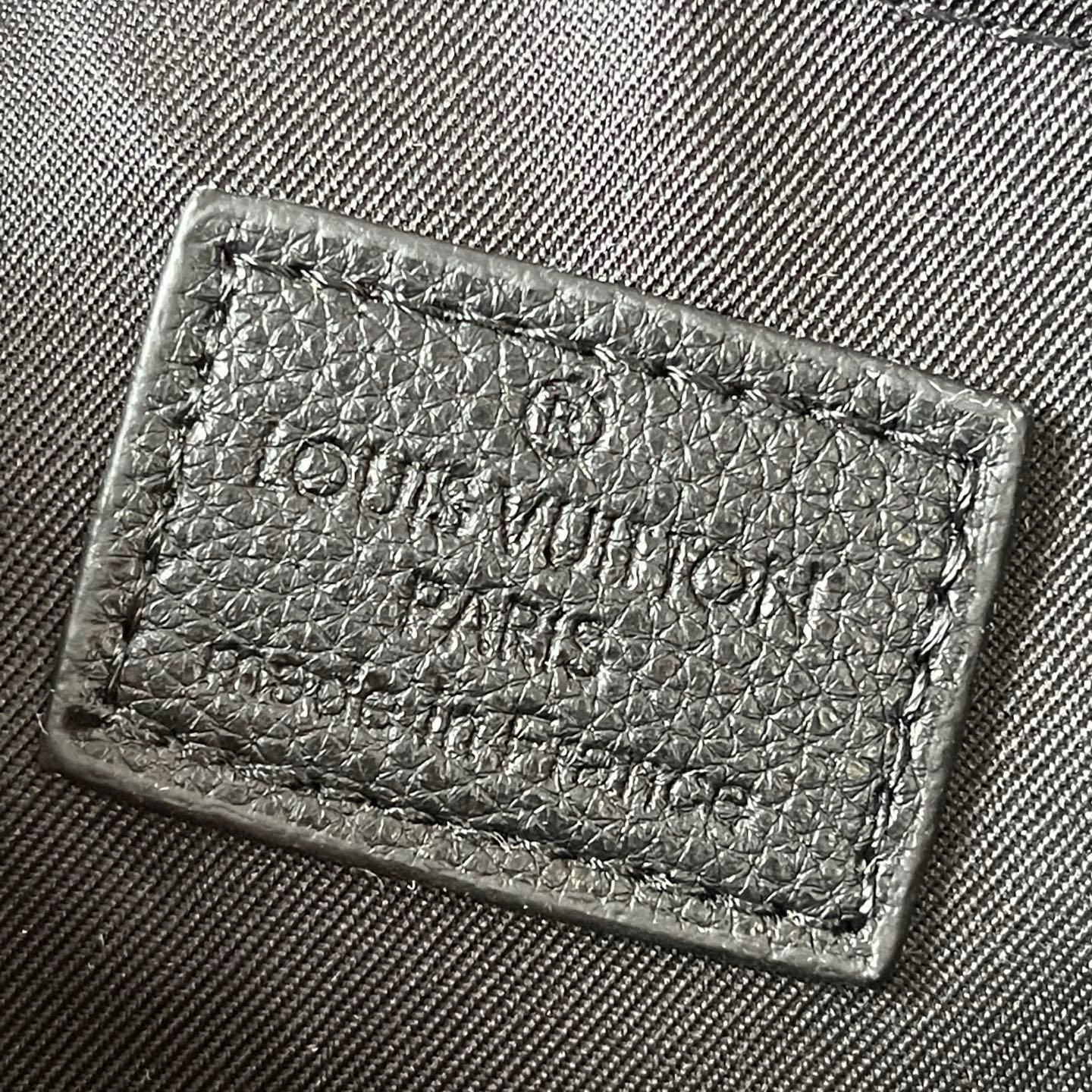 New Luxury LV Bag 11076