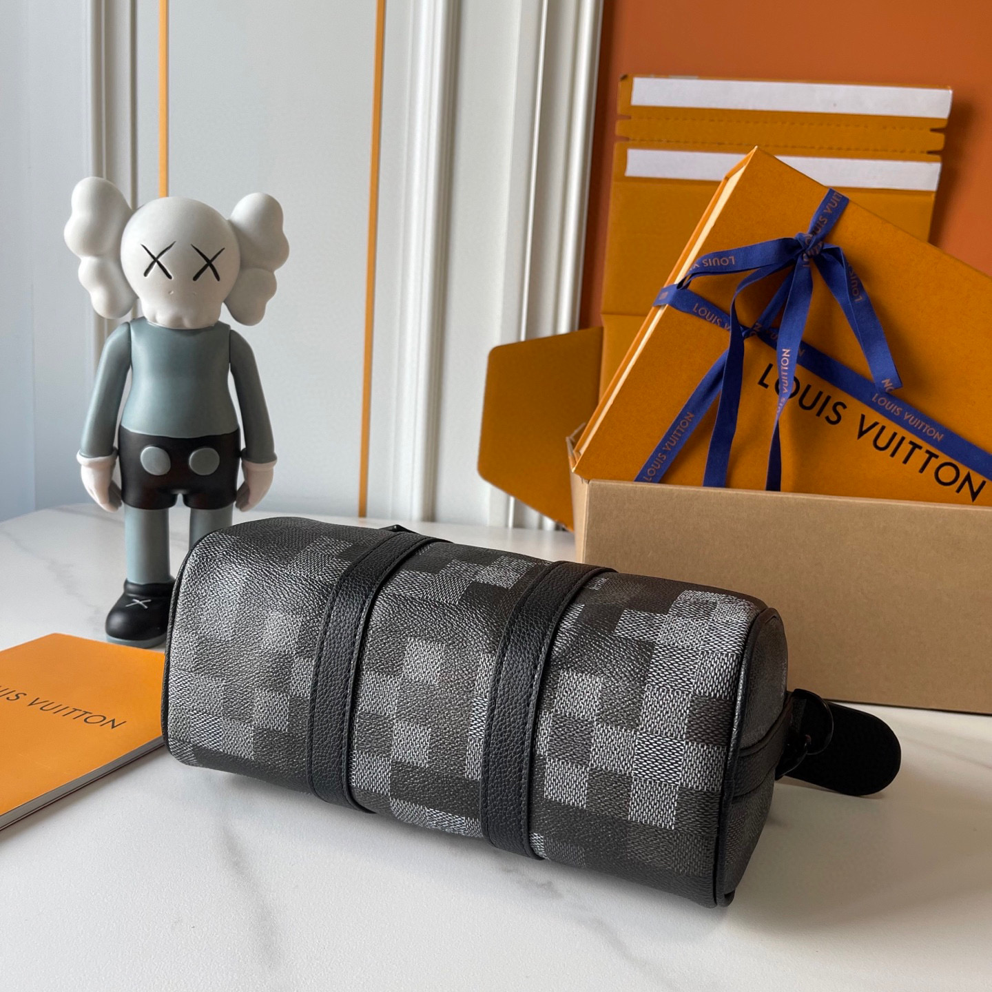 New Luxury LV Bag 11076