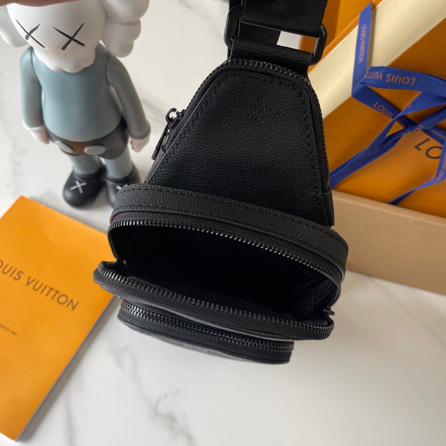 New Luxury LV Bag 11077