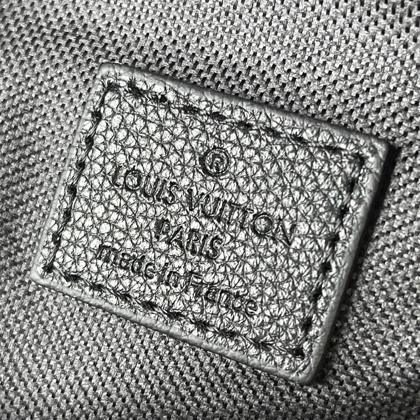 New Luxury LV Bag 11077