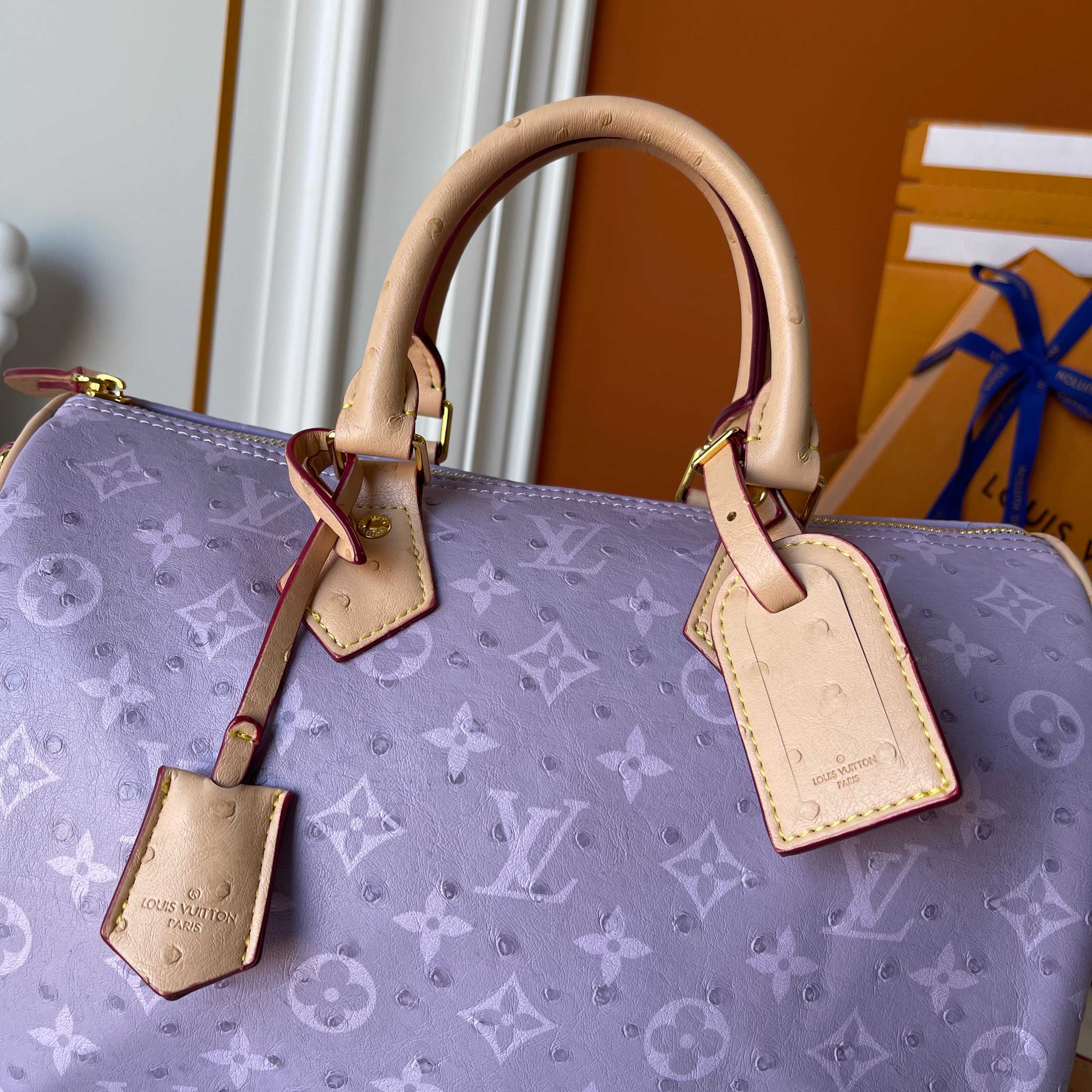 New Luxury LV Bag 11078