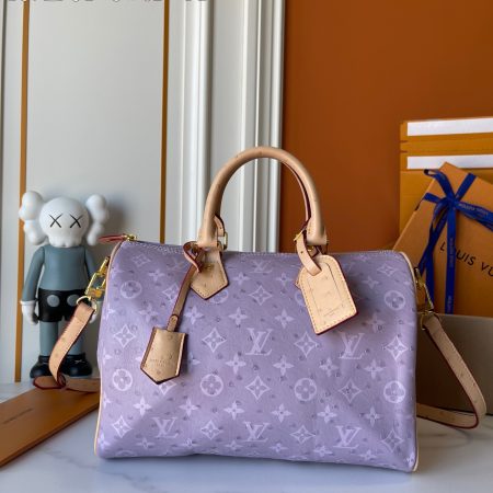 New Luxury LV Bag 11078